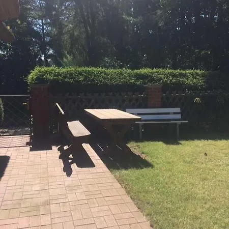 Sonneninselusedom_strandstrasse 50a *